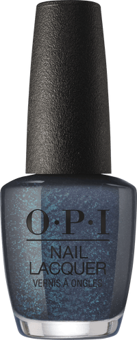 ATL- COALMATES #HRJ03_ OPI (Lacquer)