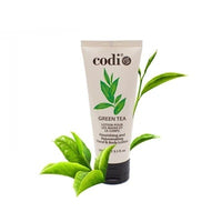 ATL- Codi Lotion (3.3oz) Tangerine