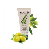 ATL- Codi Lotion (3.3oz) Lavender