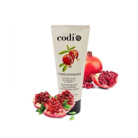 ATL- Codi Lotion (3.3oz) Pomergranate