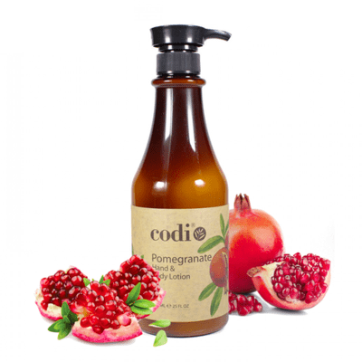 ATL- Codi Lotion (25oz)