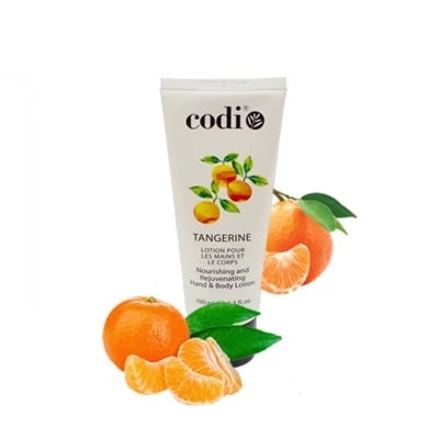 ATL- Codi Lotion (3.3oz) Avocado