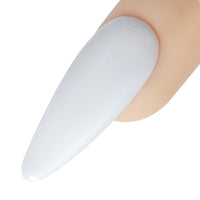ATL- Core XXX White Acrylic Powder | Young Nails