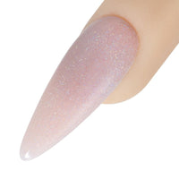 ATL- Cover Blush Acrylic Powder | Young Nails