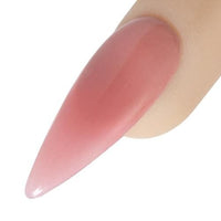 ATL- Cover Flamingo Acrylic Powder (45g) | Young Nails