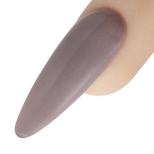 ATL- Cover Taupe Acrylic Powder | Young Nails