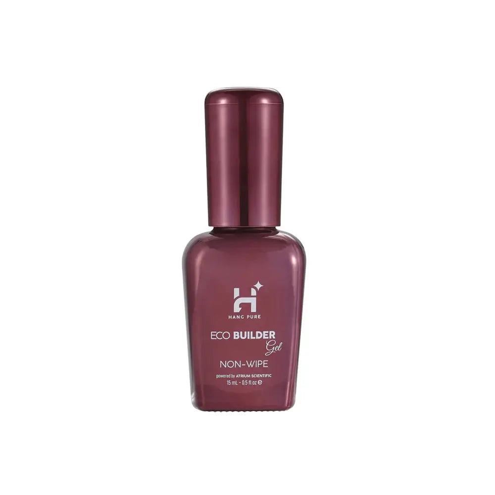 ATL- Hang Eco Builder Non-Wipe Gel (0.5oz)