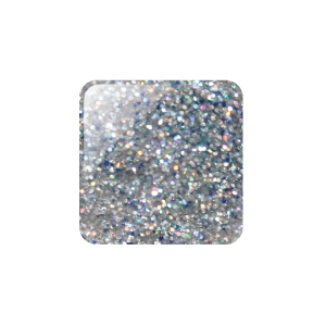 ATL- DAC43 PLATINUM | Glam & Glits Acrylic Powder