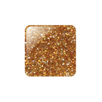 ATL- DAC44 24k | Glam & Glits Acrylic Powder