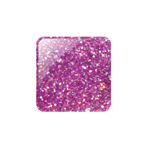 ATL- DAC46 MESMERIZING | Glam & Glits Acrylic Powder