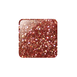 ATL-  DAC50 ADORE | Glam & Glits Acrylic Powder