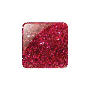 ATL-  DAC51 PINK PUMPS | Glam & Glits Acrylic Powder