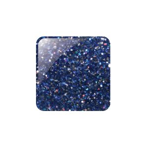 ATL-  DAC53 JET SET | Glam & Glits Acrylic Powder