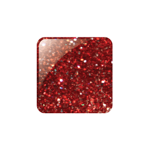 ATL-  DAC55 GEISHA | Glam & Glits Acrylic Powder