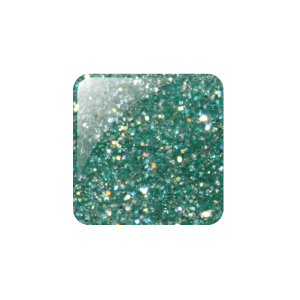 ATL-  DAC58 FUSHION | Glam & Glits Acrylic Powder