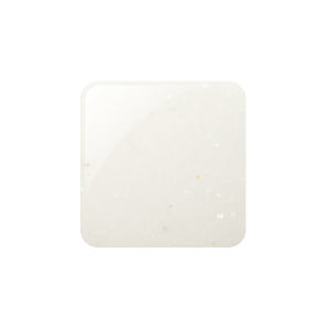 ATL-  DAC59 FROST | Glam & Glits Acrylic Powder