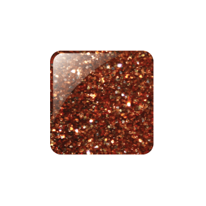 ATL- DAC62 CLEOPATRA | Glam & Glits Acrylic Powder