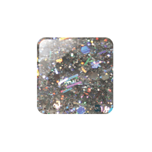 ATL- DAC67 STERLING SILVER | Glam & Glits Acrylic Powder