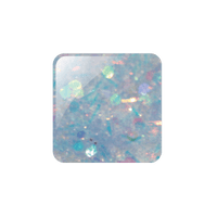 ATL- DAC68 BLUE RAIN | Glam & Glits Acrylic Powder