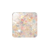 ATL- DAC71 NOVA | Glam & Glits Acrylic Powder