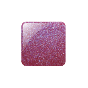 ATL- DAC73 CALLA LILY | Glam & Glits Acrylic Powder