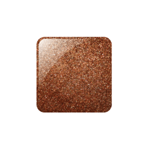 ATL- DAC74 HAZEL | Glam & Glits Acrylic Powder