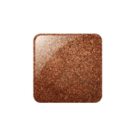 ATL- DAC74 HAZEL | Glam & Glits Acrylic Powder