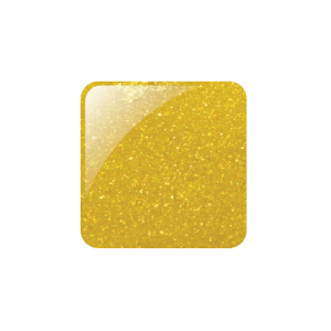 ATL- DAC75 SUN FLOWER | Glam & Glits Acrylic Powder