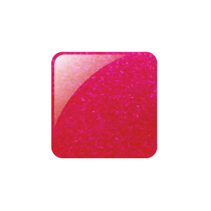 ATL- DAC76 ROSE FANTASY | Glam & Glits Acrylic Powder