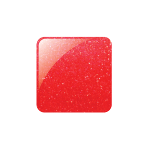 ATL- DAC77 ORANGE BLOSSOM | Glam & Glits Acrylic Powder