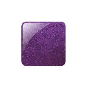 ATL- DAC78 SECRET DESIRE | Glam & Glits Acrylic Powder