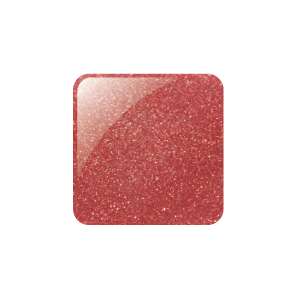 ATL- DAC80 NUDE | Glam & Glits Acrylic Powder