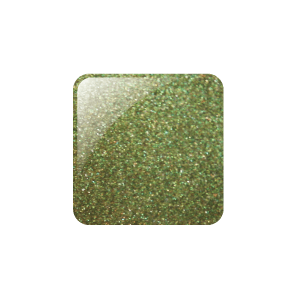 ATL- DAC82 AUTUMN | Glam & Glits Acrylic Powder