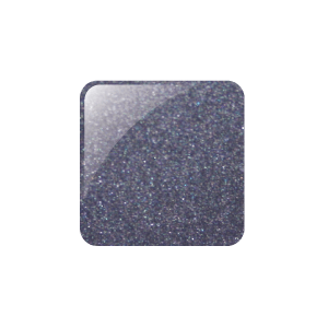 ATL-  DAC83 SILK | Glam & Glits Acrylic Powder