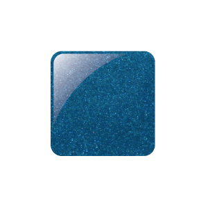 ATL-  DAC84 DEEP BLUE | Glam & Glits Acrylic Powder