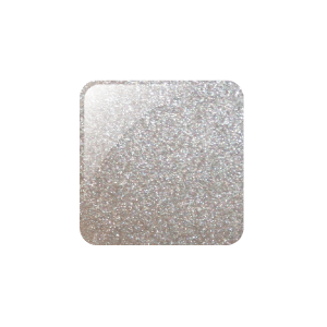 ATL-  DAC85 SILHOUETTE | Glam & Glits Acrylic Powder