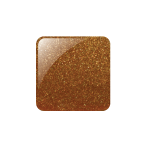 ATL-  DAC87 GOLDMINE | Glam & Glits Acrylic Powder