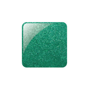 ATL-  DAC88 SATIN | Glam & Glits Acrylic Powder