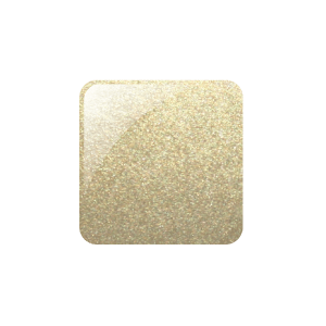 ATL- DAC90 WHITE GLAZE | Glam & Glits Acrylic Powder