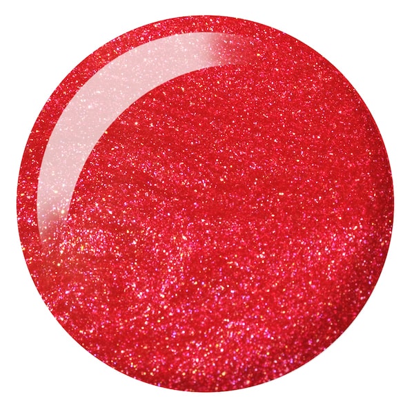 ATL- #224 Scarlet | DC Mermaid Gel