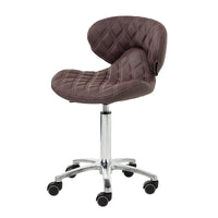 ATL- Lexi II Technician Chair 1009H