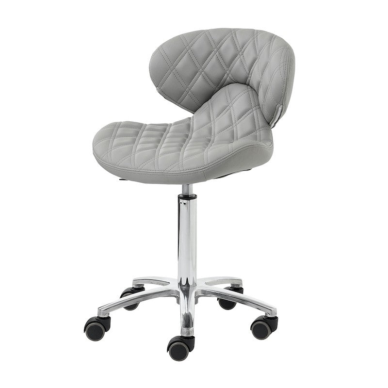 ATL- Lexi II Technician Chair 1009H