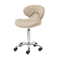 ATL- Lexi II Technician Chair 1009H