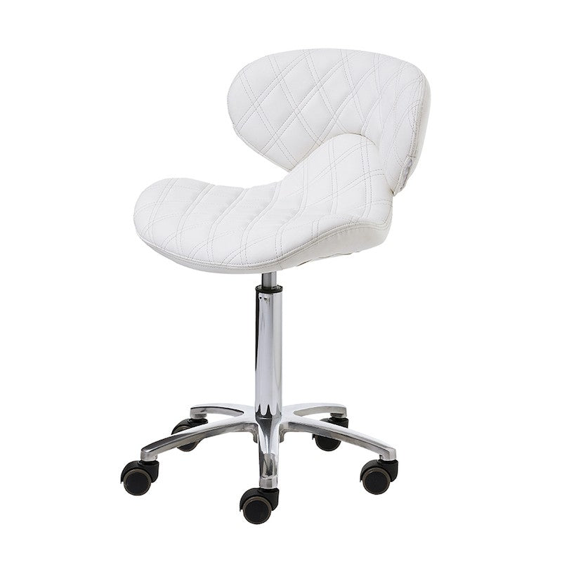 ATL- Lexi II Technician Chair 1009H