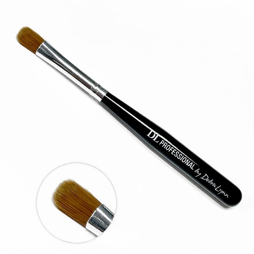 ATL- DL French Brush