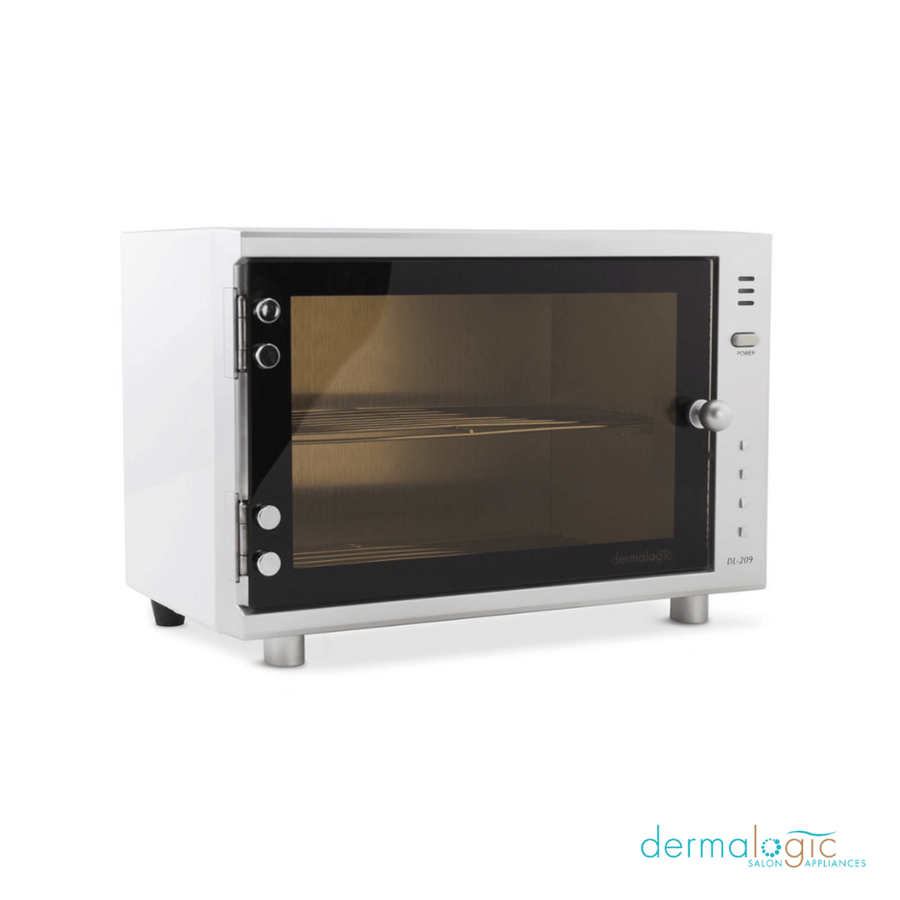 ATL- DERMALOGIC UV Sterilizer 209A