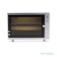 ATL- DERMALOGIC UV Sterilizer 209A