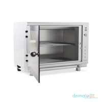 ATL- DERMALOGIC UV Sterilizer 209A