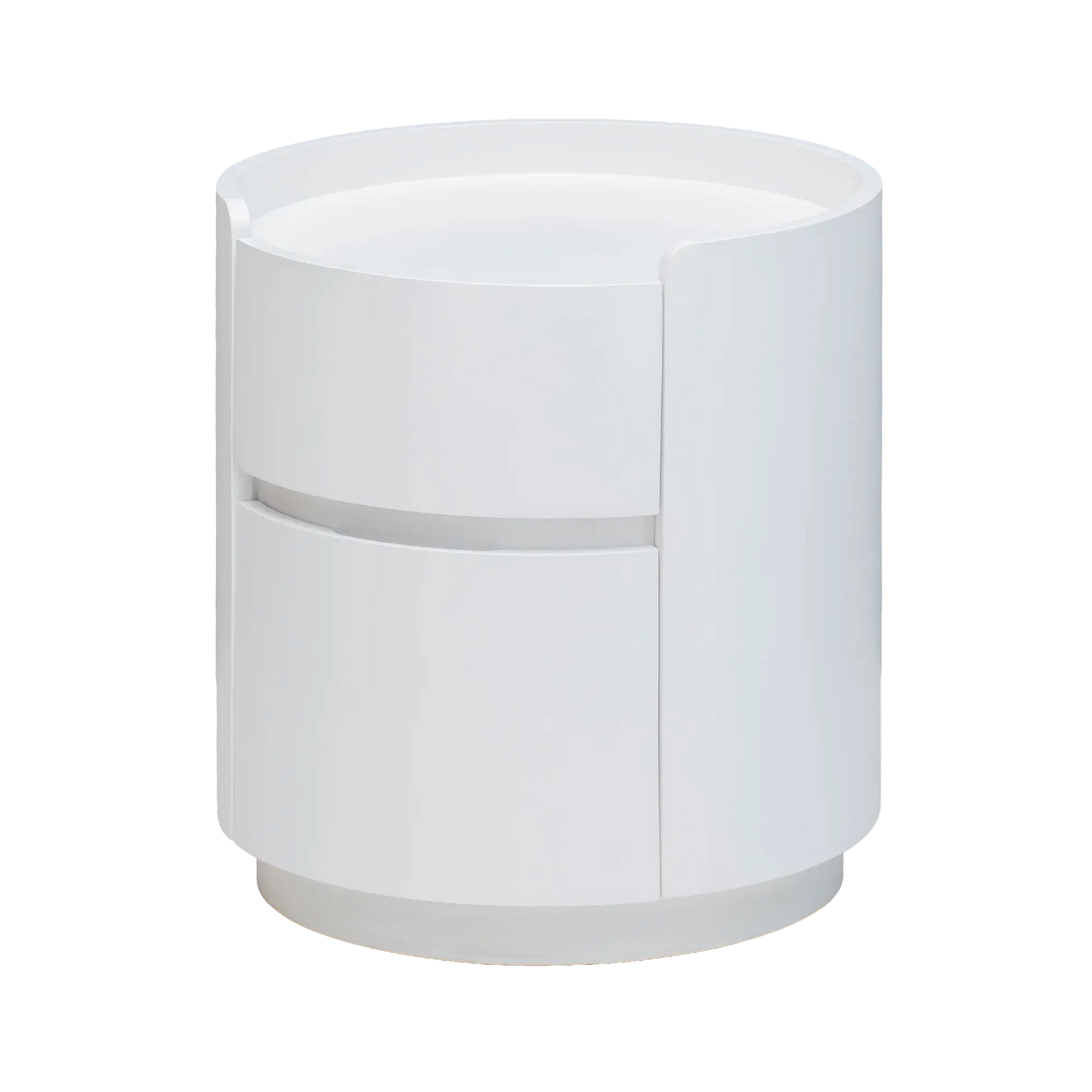 Whale Spa- Circa Trolley