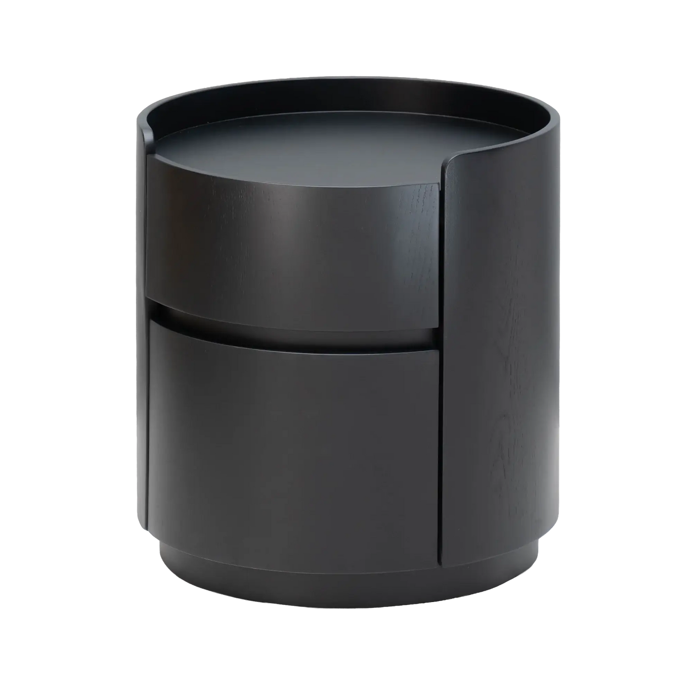 Whale Spa- Circa Trolley